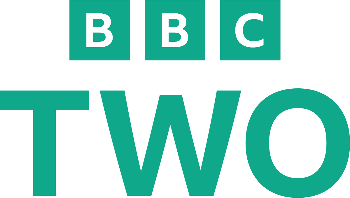 BBC_Two_logo_2021.svg