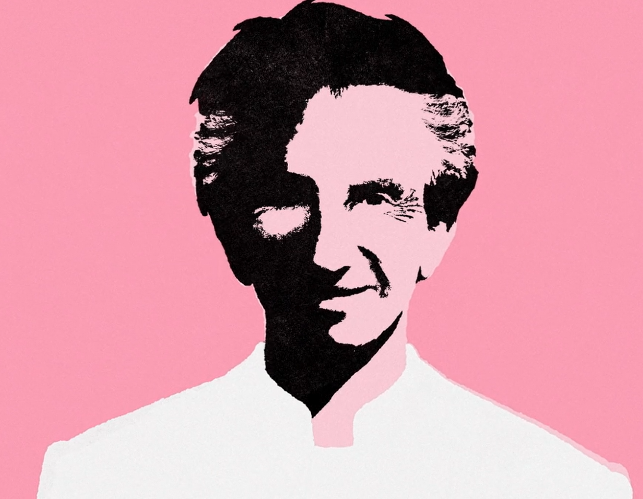 Happy Fête de la Musique